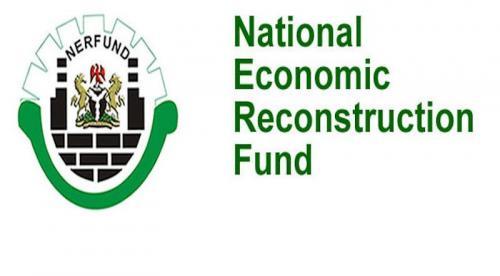 BusinessDayNg's tweet photo. FG to shut down #NERFUND over N17.5bn bad loans https://t.co/cM1cdxquNB https://t.co/NA88RRA7OP
