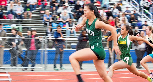 IP_Solved's tweet image. Don't hold back the best parts of your invention from the Patent Office. Two companies have learned the hard way.
bit.ly/2wAP9S6