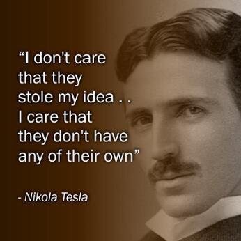 Irishpanda1's tweet photo. Abject failure of creativity in remission. When fitting in means your (inner) child stops being imaginative #daydreaming #lifeat9 https://t.co/4winfefl5H
