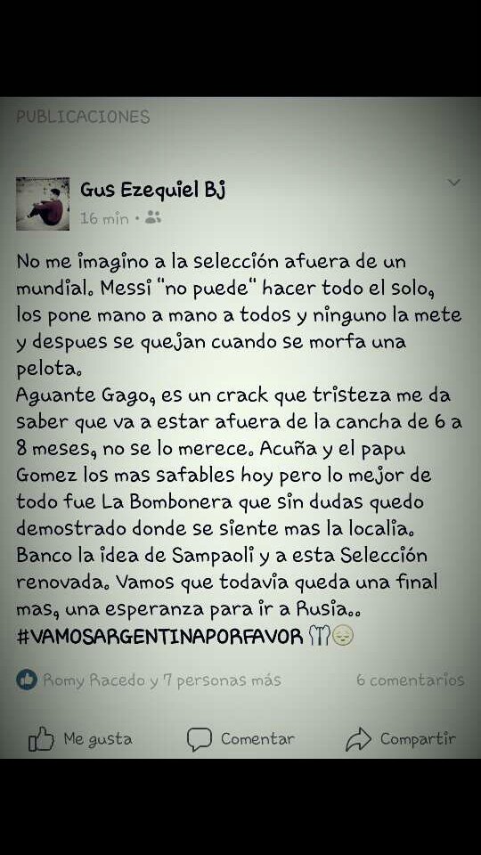 Gus Ezequiel✌™ (@gusezequielok) on Twitter photo 