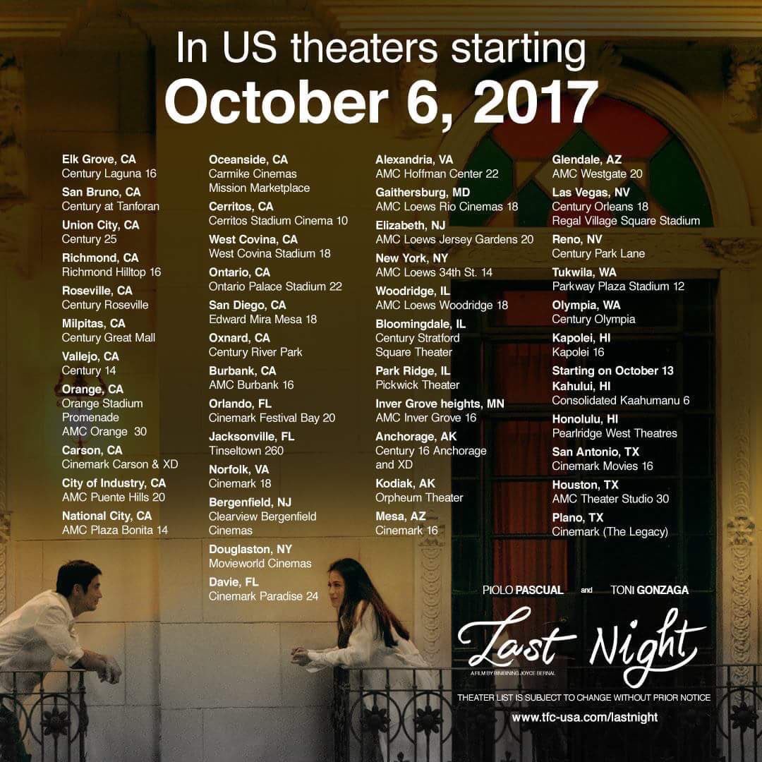 Solteros De Inver Grove Heights Amc - onlinecitassystlincoo’s diary