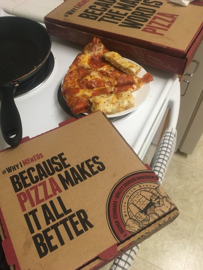 Marquezalex_'s tweet photo. #whyimeneds https://t.co/99X5tN2QGO