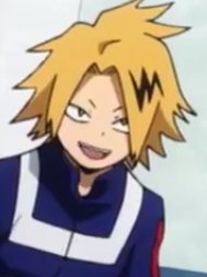 soulofweeb's tweet photo. on a scale of 1 to 10, you're a 9. i'm the 1 you need https://t.co/CqAKd5legu