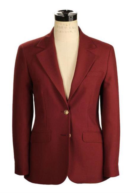 mensitaly_suits's tweet photo. Shop Hardwick Clothes @ https://t.co/hXS3wnGbdE visit: https://t.co/7OGhRo2ONE
#HardwickClothes #Blazers #SportCoats #ShopNow #Mensitaly https://t.co/ZjhPFbf7nU
