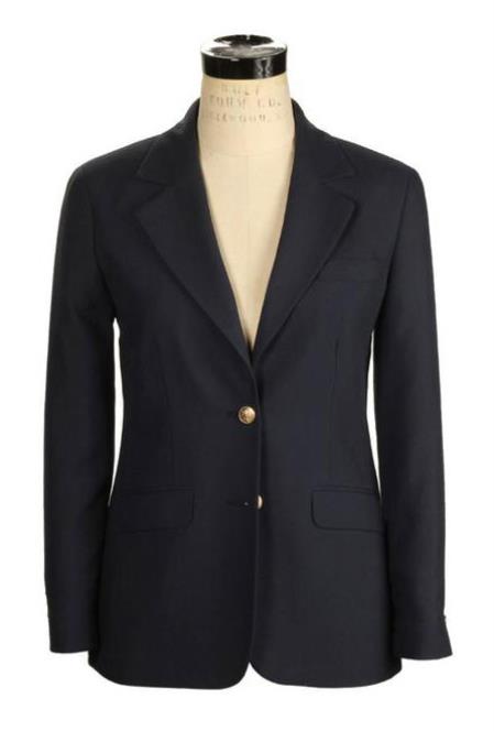 mensitaly_suits's tweet photo. Shop Hardwick Clothes @ https://t.co/hXS3wnGbdE visit: https://t.co/7OGhRo2ONE
#HardwickClothes #Blazers #SportCoats #ShopNow #Mensitaly https://t.co/ZjhPFbf7nU