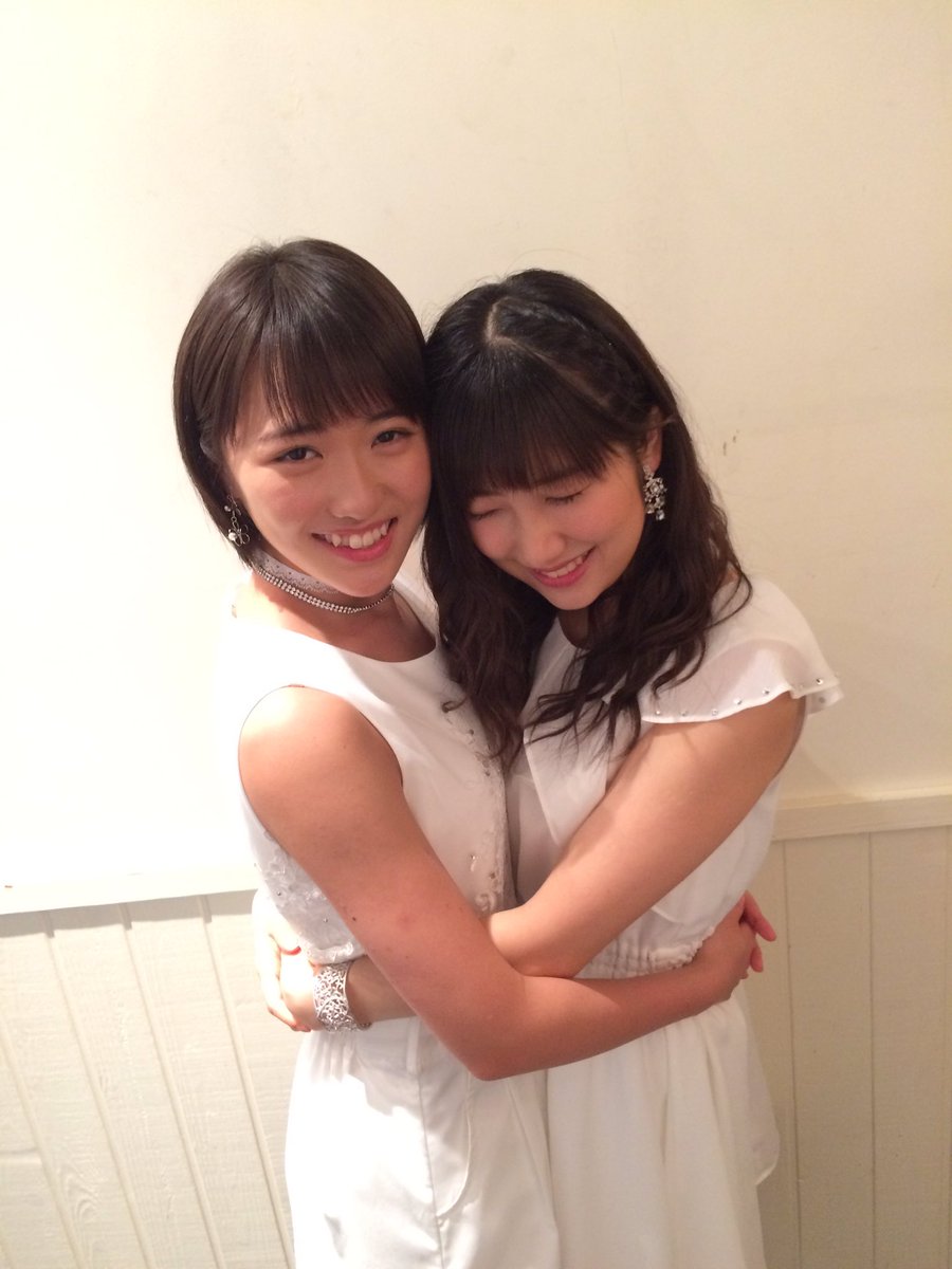 DLbeucdVwAELsD3.jpg?format=jpg