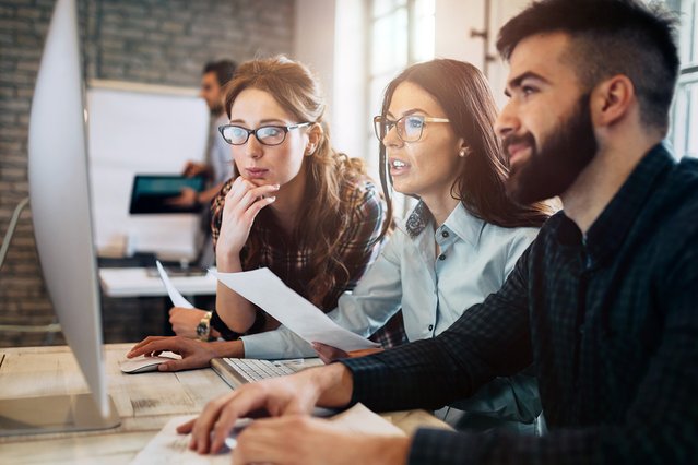 Deen786N's tweet photo. How can algorithmic advances help your business? https://t.co/MpmdtYt4Bj https://t.co/PuezKn3f93