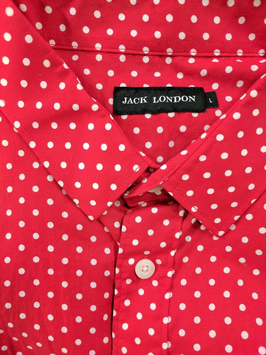 oneplanetmikey's tweet photo. 30 year high school reunion shirt, sorted. #AtomicMutton https://t.co/mOmKrBLwmK