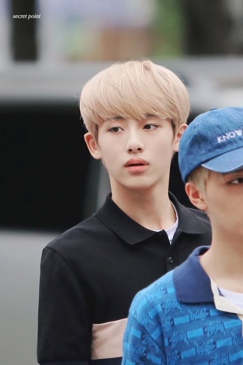 secretpointww's tweet photo. 160819 #윈윈 https://t.co/krm3YdKjAK