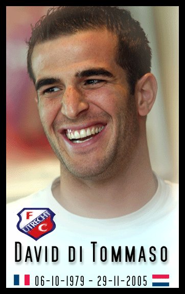 yanmae's tweet image. Grosse pensée à David di Tommaso qui aurait fêté ses 38 ans aujourd&apos;hui. Il avait joué à @AS_Monaco @_CSSA @fcutrecht