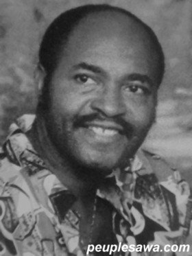 LCPLN's tweet image. EBOA LOTIN, 20 an sur déjà! lecamerounpourlesnuls.wordpress.com/2017/10/06/ebo…