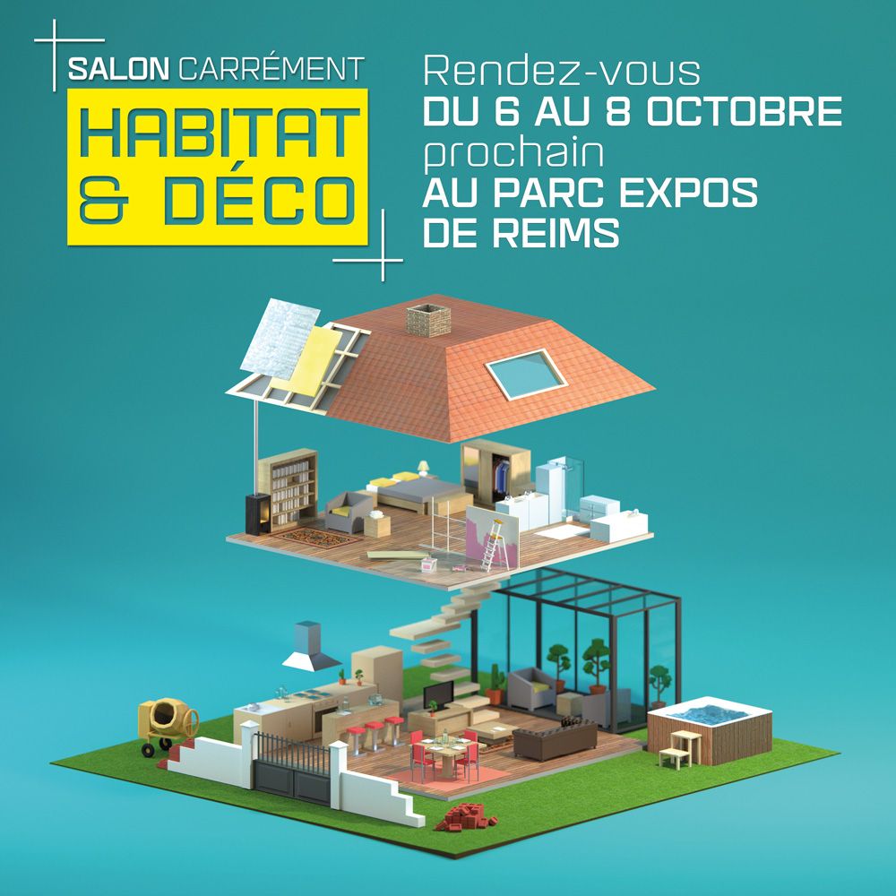 Optireno's tweet image. Venez nous rencontrer &amp;amp; échangeons sur votre projet de rénovation, d'agrandissement ou d'aménagement !