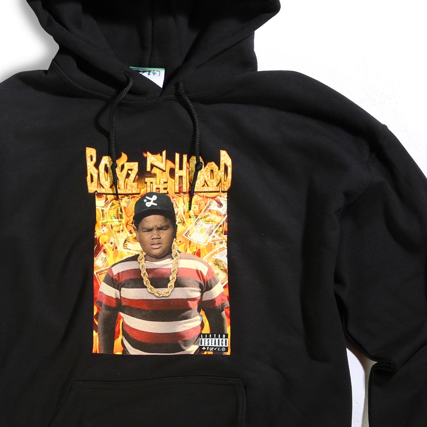 mtv long sleeve shirt walmart