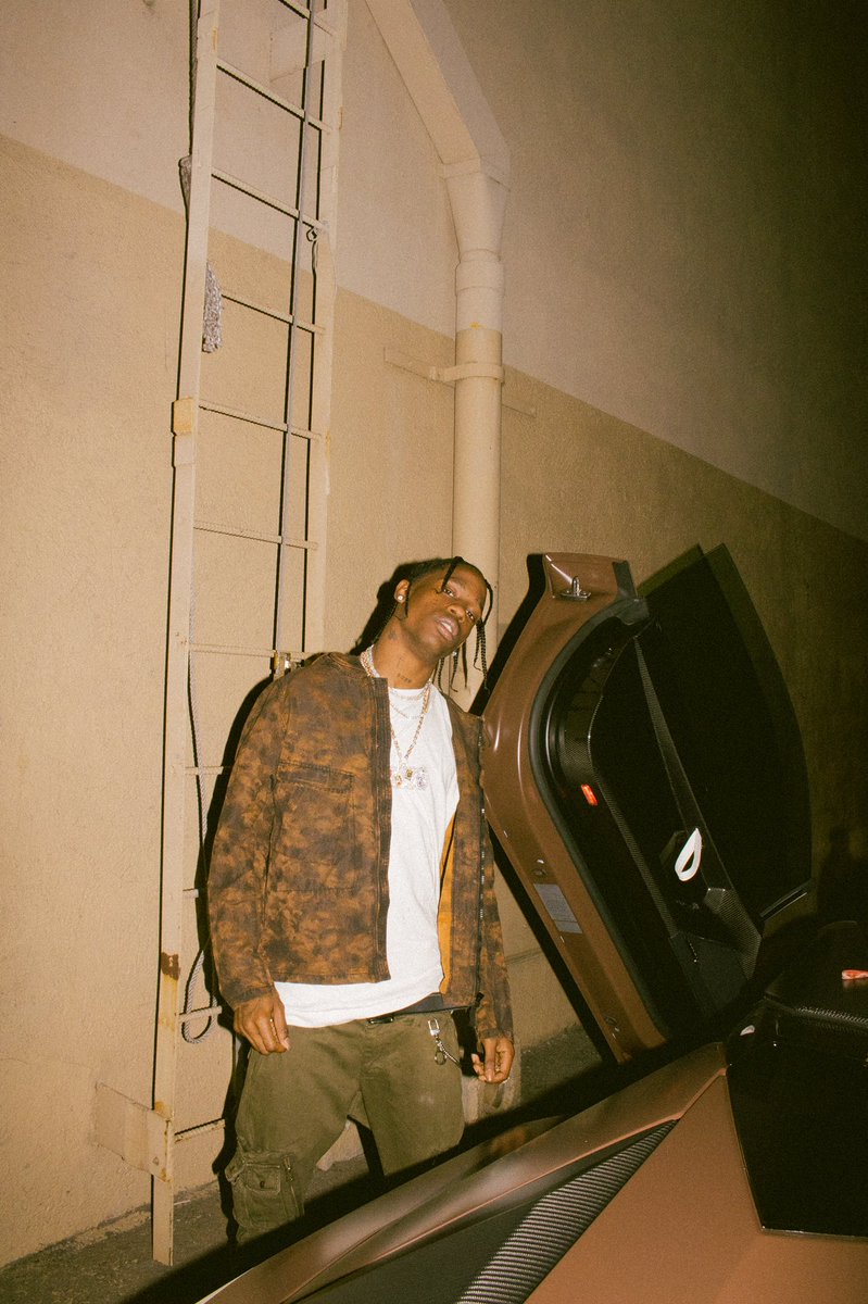 RAYSCORRUPTEDMIND🖤 (@rayscorruptedxx) on Twitter photo 