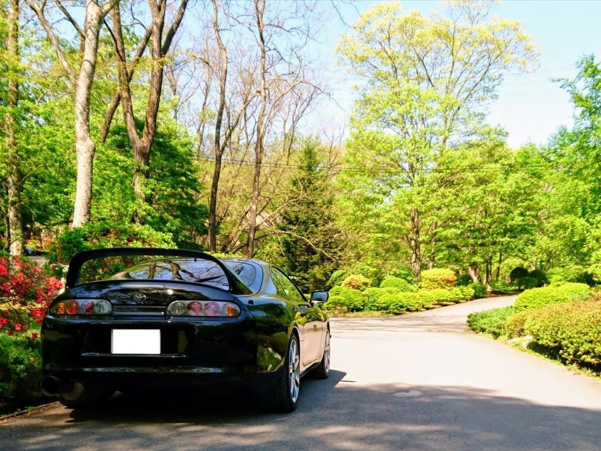 Tt80supra おじさんの独り言 ベイルサイドフルエアロからノーマルへ 80スープラを大切にしている方って多いですね 休日に撮影 80スープラ スープラ ホテルバーモラル軽井沢 風のガーデン浅間ヶ丘 Tt80supra おじさんの独り言 ベイルサイドフルエアロからノーマルへ 80スープラを大切にしている方って多いですね 休日に撮影 80スープラ スープラ ホテルバーモラル軽井沢 風のガーデン浅間ヶ丘