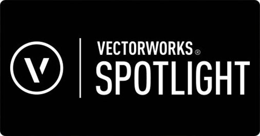 oliverdy_'s tweet photo. #Formation #Vectorworks Spotlight #Vectorworks2018 #Braceworks #éclairagiste #lumière #stagelighting #lightingdesign https://t.co/GK1W51oJXe https://t.co/GATvbGeDED