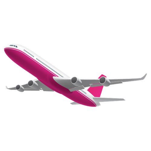 JohnLegere's tweet photo. Yep – we’re America’s Best Unlimited Network AND we give you unlimited texting & WiFi w/ #TMobileONEPlus! #TMobileWingman FTW! https://t.co/0MM5HODx73