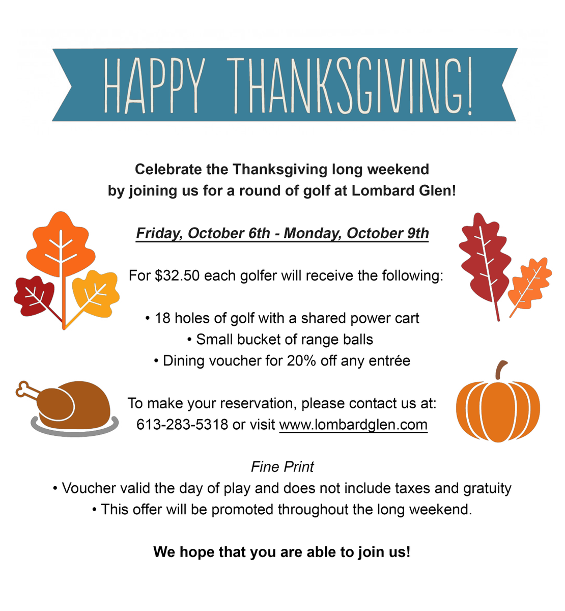 Lombard Glen (@lombardglen) on Twitter photo 