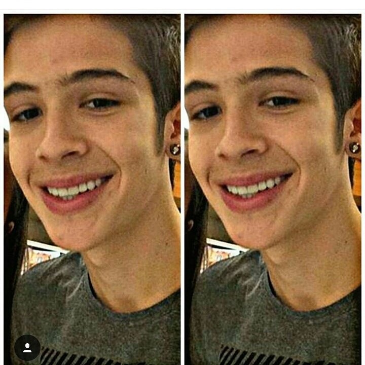 biahbarbosa_'s tweet photo. #NewProfilePic https://t.co/VjHw0iBXNq