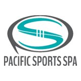 YourESN's tweet photo. Our Pacific Sports Spa Players of the Game goes to Black Hills' Emma Goodman and WF Wests' Megan Pallas https://t.co/he8PbRHozr