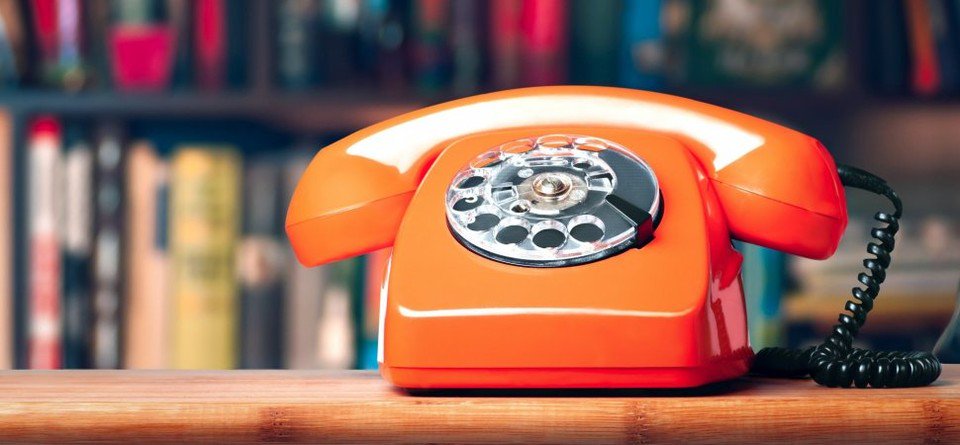 Want to Make Customers Happy? Try Being Your Own Customer First crwd.fr/2xjU2jW Underskattat!