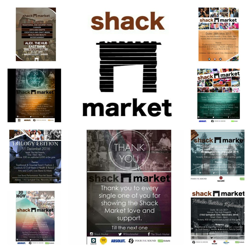 Shack Market tweet media