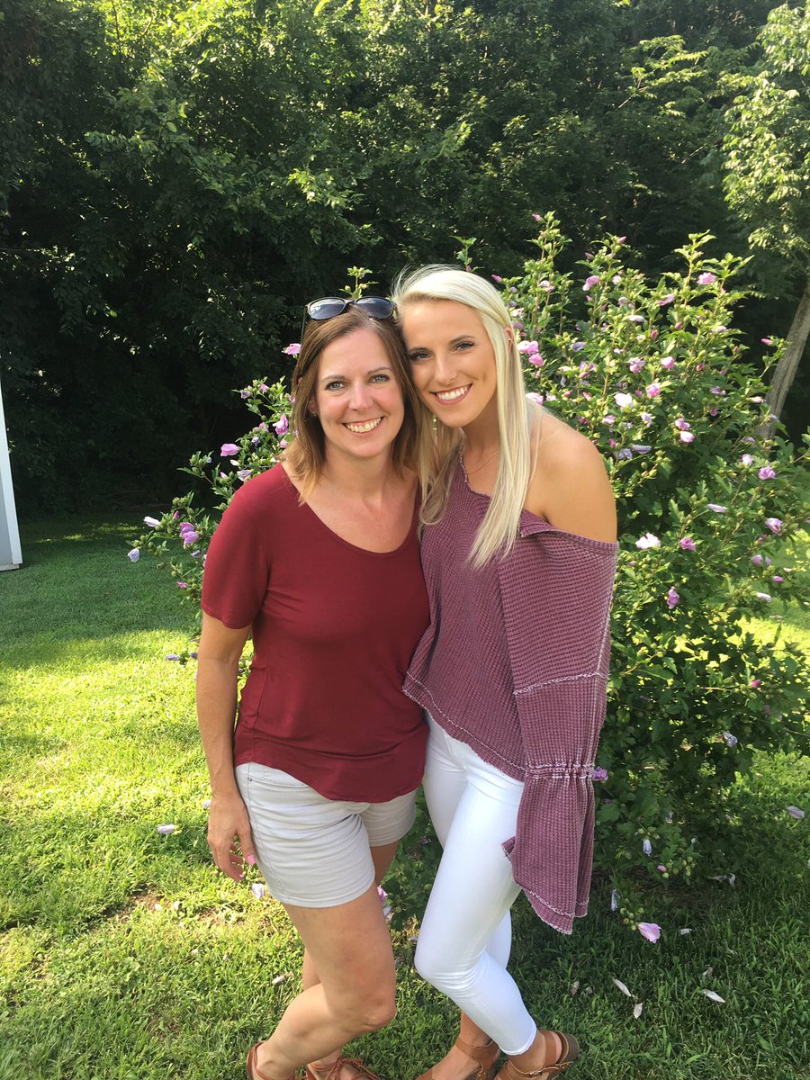 ShawnnaSim's tweet image. Happy birthday to my amazing girl @Mackenziesimps5 .  Love you Forever and Always:)