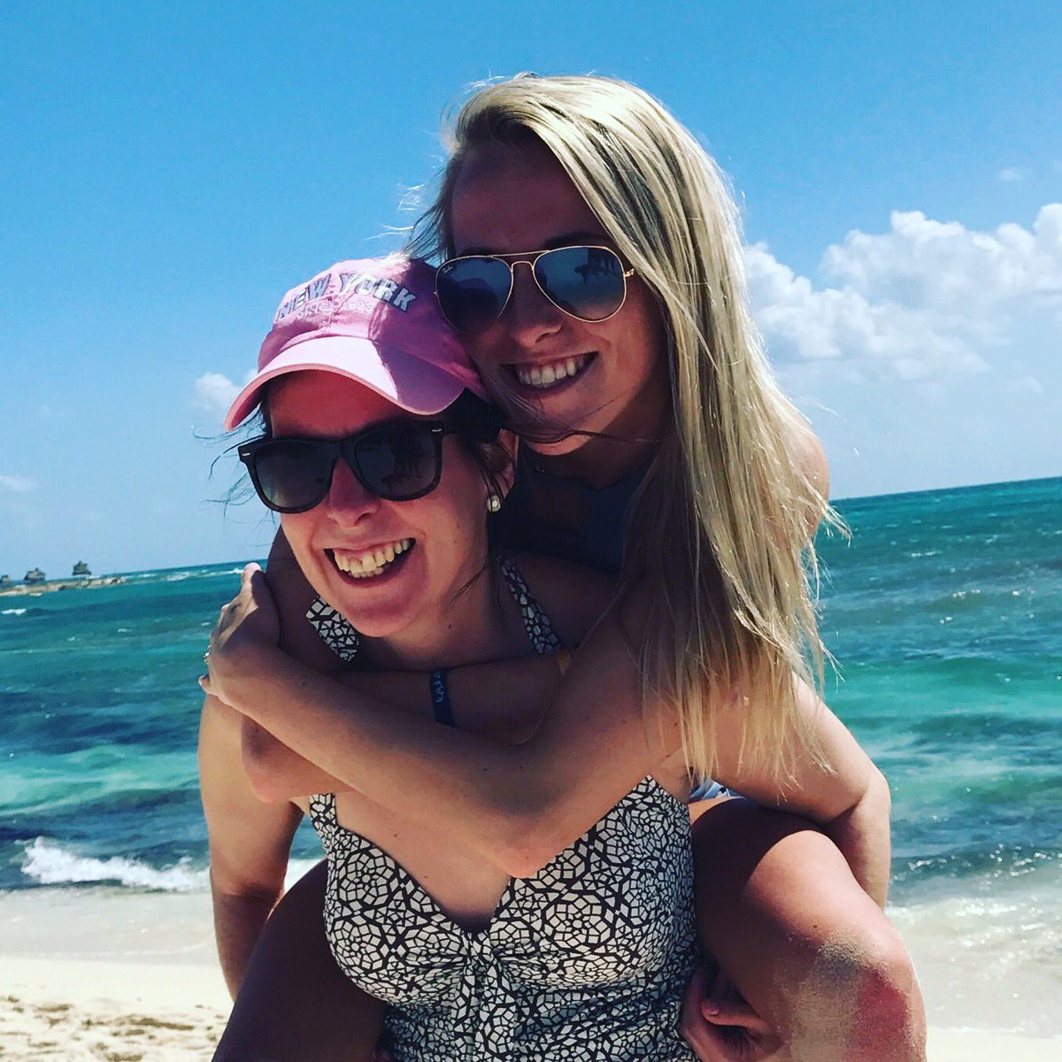 ShawnnaSim's tweet image. Happy birthday to my amazing girl @Mackenziesimps5 .  Love you Forever and Always:)