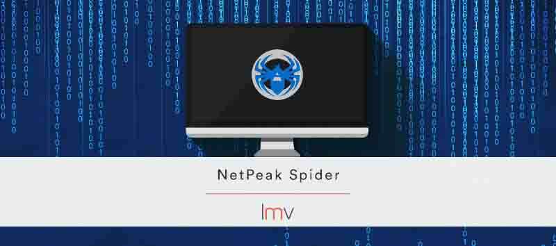seowebsevilla's tweet photo. Netpeak Spider: 7 cosas #SEO que te ayudarán en tus auditorías 
https://t.co/UOMW0edgPy 
@Lu1sma 
#PosicionamientoWeb #NetpeakSpider https://t.co/2OdG1skK1x