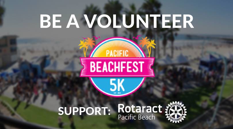 PB Rotaract tweet media