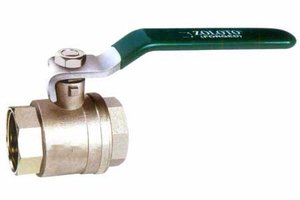 Buy online  #brass threaded plumbing fittings.GET diwali special offers inventorygain.com/category/1/Bra…