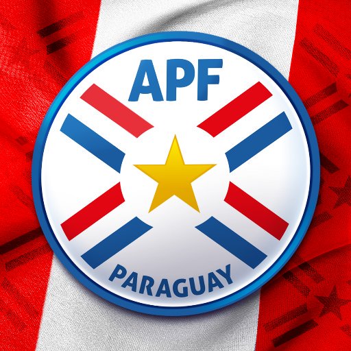 FSantander9's tweet image. ⚪️🔴 #Albirroja 🇵🇾💪#VamosParaguay