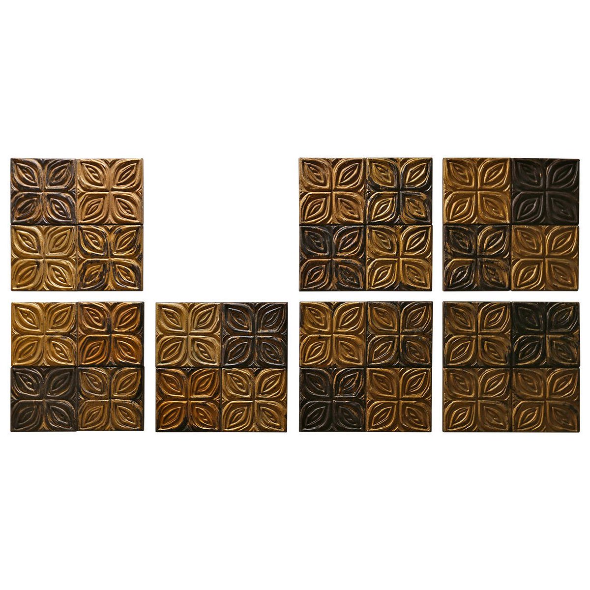 archive20tcntry's tweet photo. Carved Redwood Wall Panels by Evelyn Ackerman for Panelcarve https://t.co/vXoy2TpC53
#midcenturymodern #interiordesign #furniture #archive https://t.co/4QwRWfEIJ5