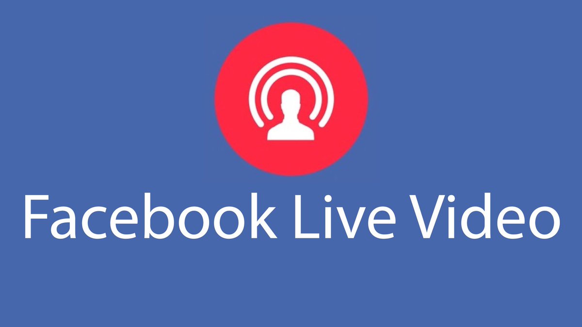 vineradioug's tweet photo. Happening Today: #RedSofaSessions 
#MoreThanThis

We shall be Live on Facebook @RedSofaUg. Login, Like Us and Engage with Us 6PM https://t.co/mF1GvWnOq6
