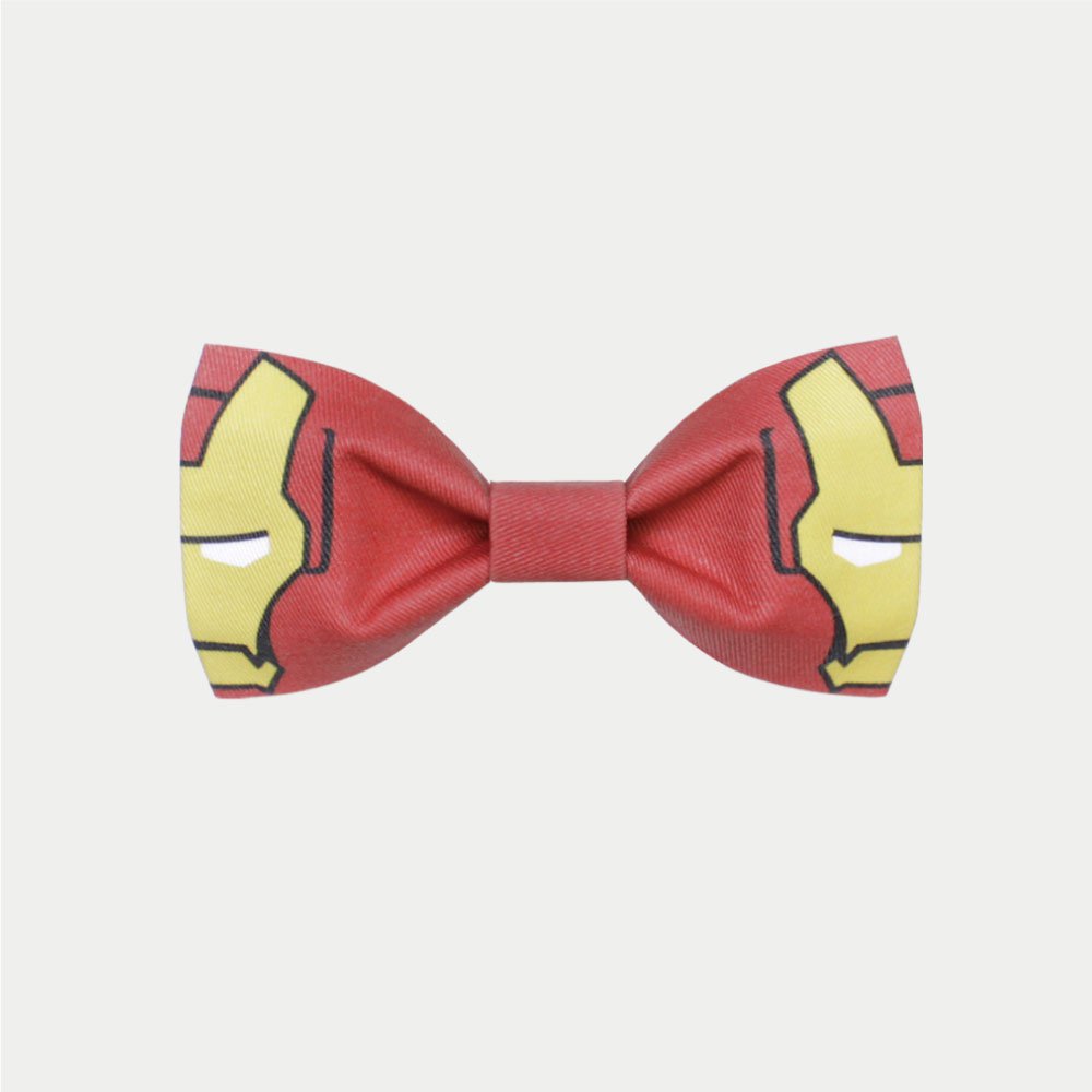 skzgzr's tweet image. Super hero series bow tie
ob://QmXhrJa2LN6ooHPTRagXuspWsrA2aLEshxHx2Trs5vXzQv/store
  @OpenBazaar2  #openbazaar2
