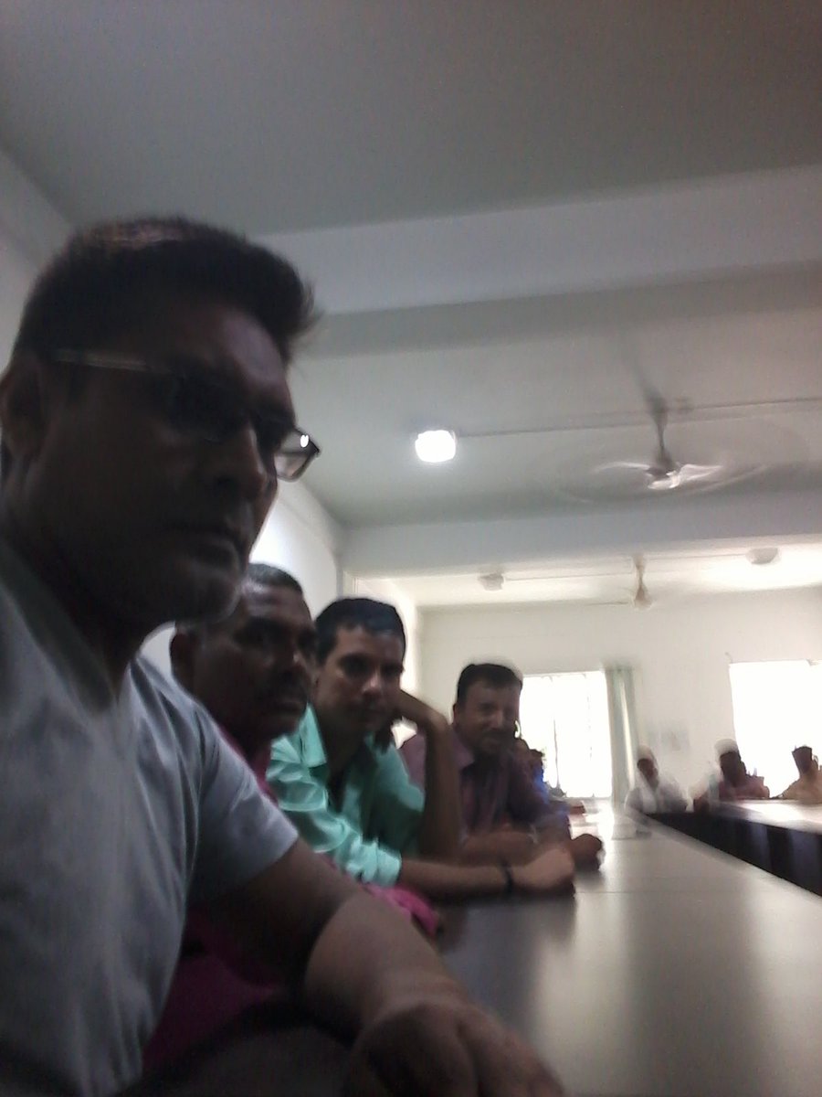 L66isFUsO1BvAxj's tweet photo. In CIFA https://t.co/ifshah0UDq