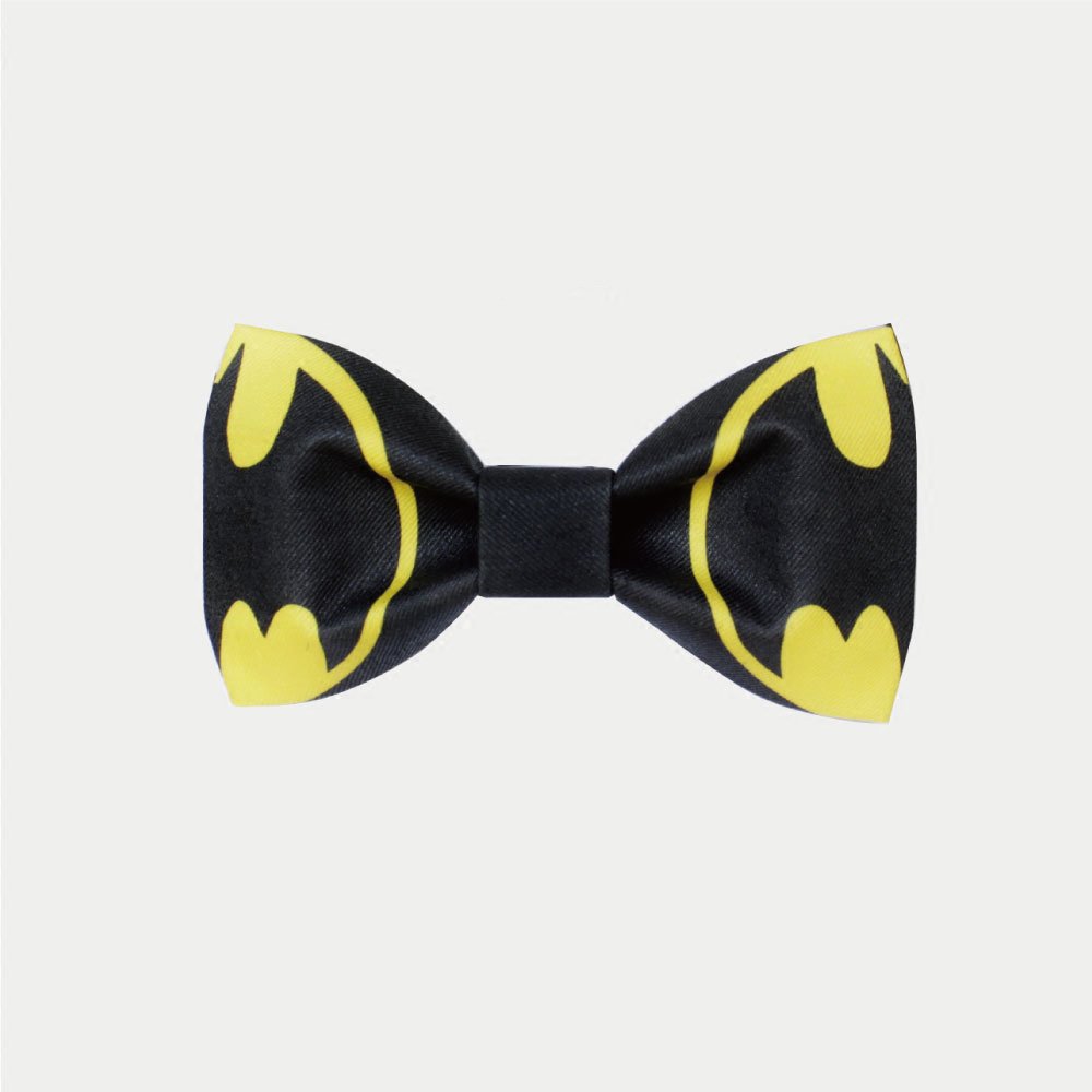 skzgzr's tweet image. Super hero series bow tie
ob://QmXhrJa2LN6ooHPTRagXuspWsrA2aLEshxHx2Trs5vXzQv/store
  @OpenBazaar2  #openbazaar2