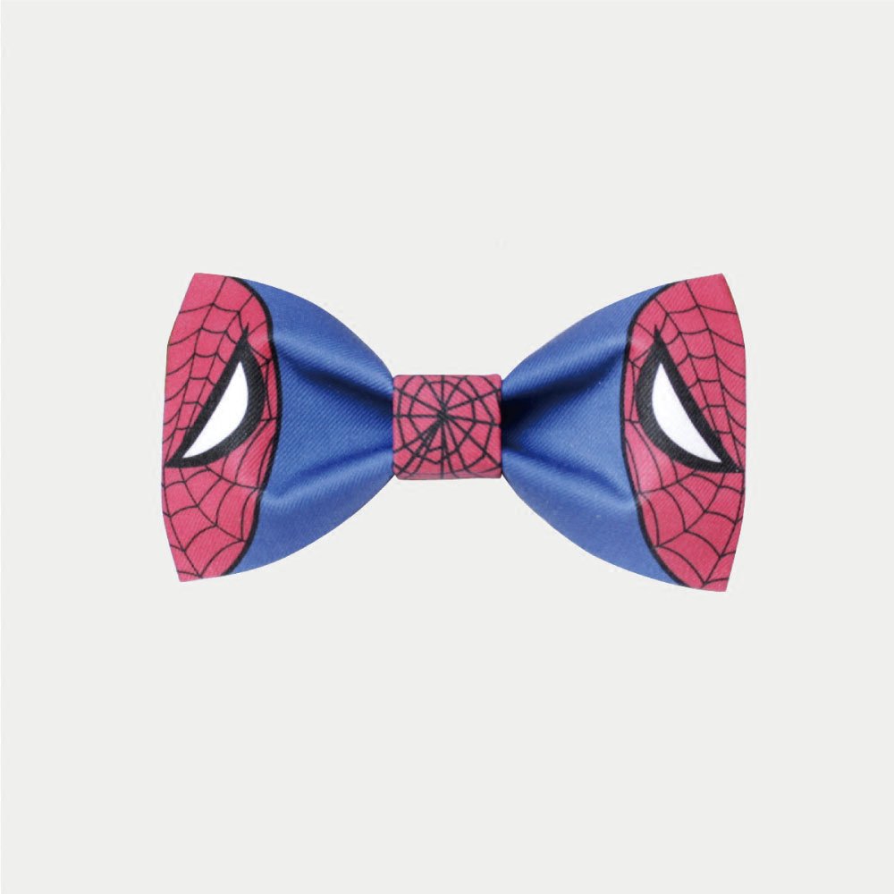 skzgzr's tweet image. Super hero series bow tie
ob://QmXhrJa2LN6ooHPTRagXuspWsrA2aLEshxHx2Trs5vXzQv/store
  @OpenBazaar2  #openbazaar2