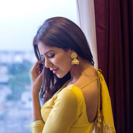 Sarbkaur5's tweet photo. ਰੱਬਾ ਕਰਾ ਮੈਂ ਅਰਦਾਸ ਕਬੂਲ ਕਰੀ …ਜੋ ਕਰਦਾ ਏ ਮੇਨੂੰ ਦਿਲੋ ਪਿਆਰ ਓਹਨੂੰ ਮੇਰੇ ਤੋਂ ਨਾ ਕਦੇ ਦੂਰ ਕਰੀ।      miss you https://t.co/zyYSXjx2sT