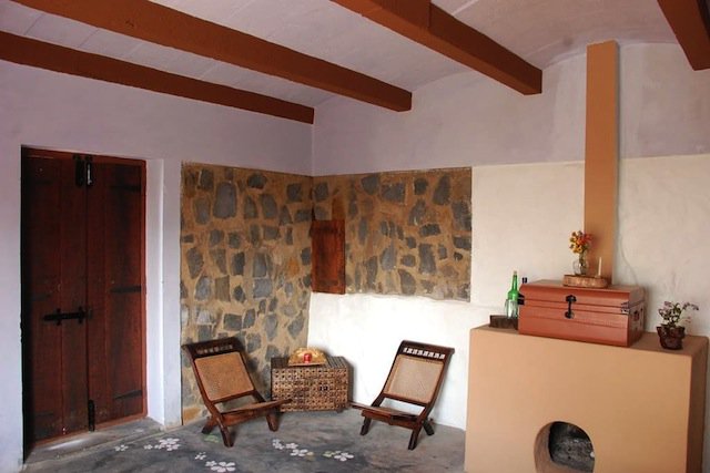 Bungloguru_'s tweet photo. A cottage for the wild at heart in the #wilderness of the #Nilgiris
 to book visit https://t.co/MhkeXTSSgF https://t.co/45zIbHTyMs