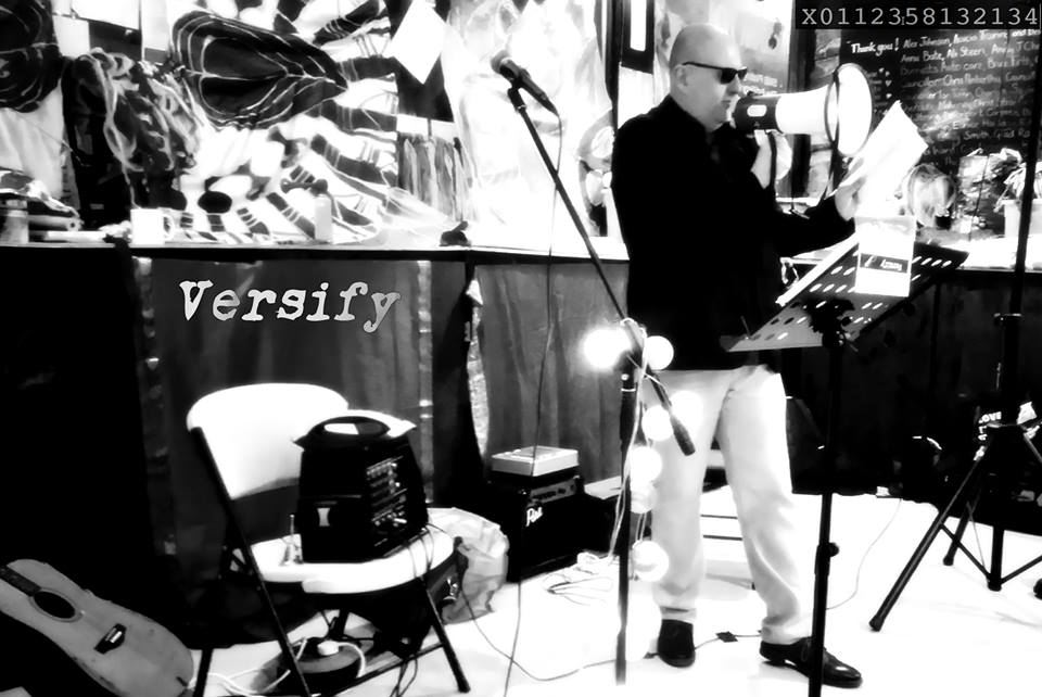 Nick Ingram tweet media