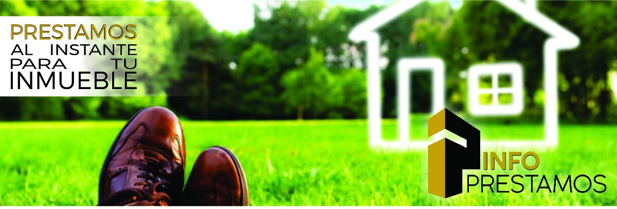 InfoprestamosEs's tweet photo. Os ayudamos a obtener hasta un 100% del valor que necesitáis para comprar tu casa propia! Contactadnos https://t.co/ffsEb71fL0