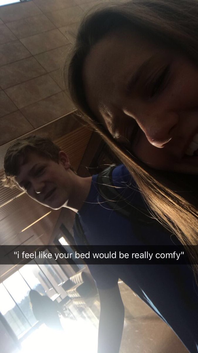 josieseltun's tweet image. little late but happy birthday @PorterConk !!! thanks for never failing to make fun of me love u port 💞💞💞💞 #goodatmath