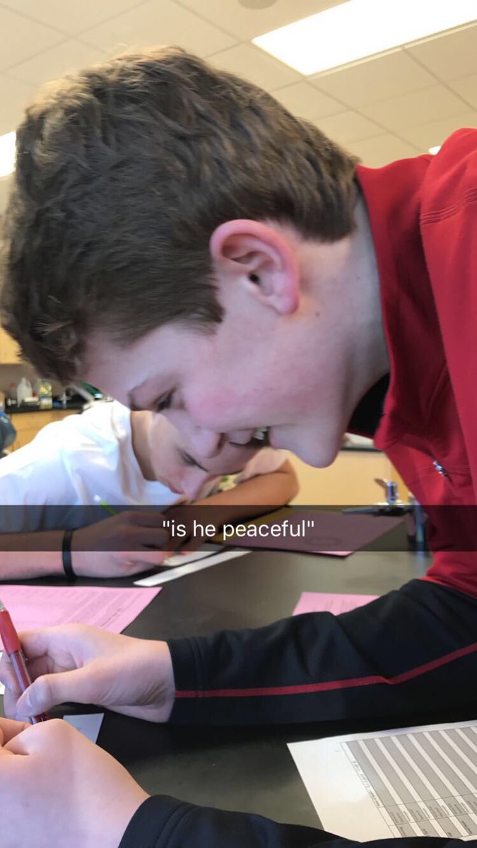 josieseltun's tweet image. little late but happy birthday @PorterConk !!! thanks for never failing to make fun of me love u port 💞💞💞💞 #goodatmath