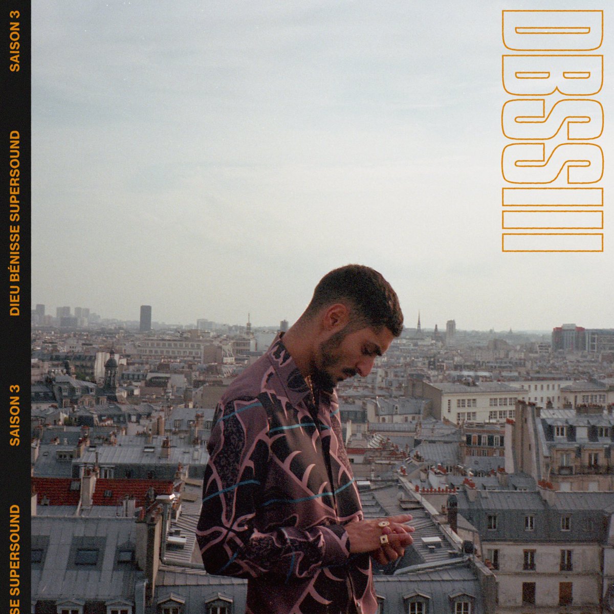 sneazzy dbss 3 sneazzy dbss 3