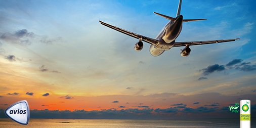 testingtyla's tweet image. @Testingtestacc some text over here #bptest