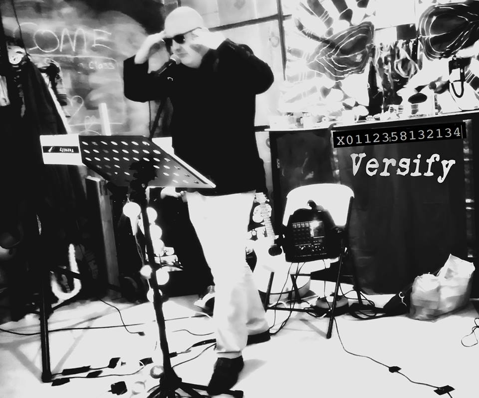 Nick Ingram tweet media