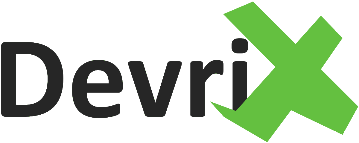 wcnashik's tweet image. #DevrIX is our Silver Sponsor
wp.me/p8w9mA-vO
#WordCamp #Nashik #wcnashik #WordPress @wpdevrix