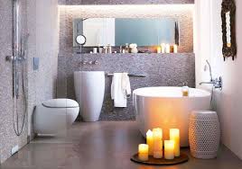 #Bathroom #construction #Adelaide companies and experts will know more about. This is something to look into.goo.gl/c2Xvbm