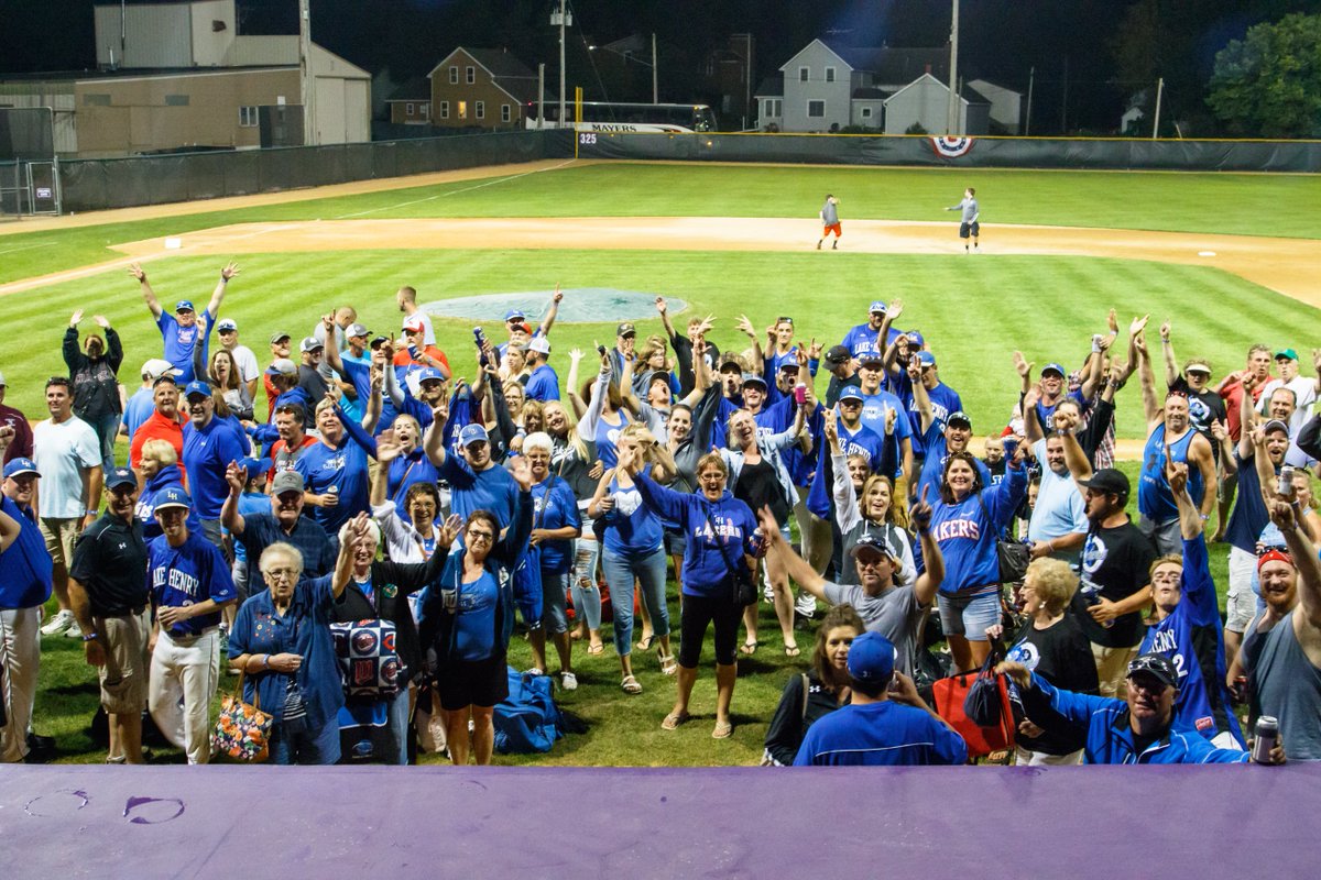 mnstatebballpix's tweet image. Remember this night @laker_blue? This is my next game to edit!